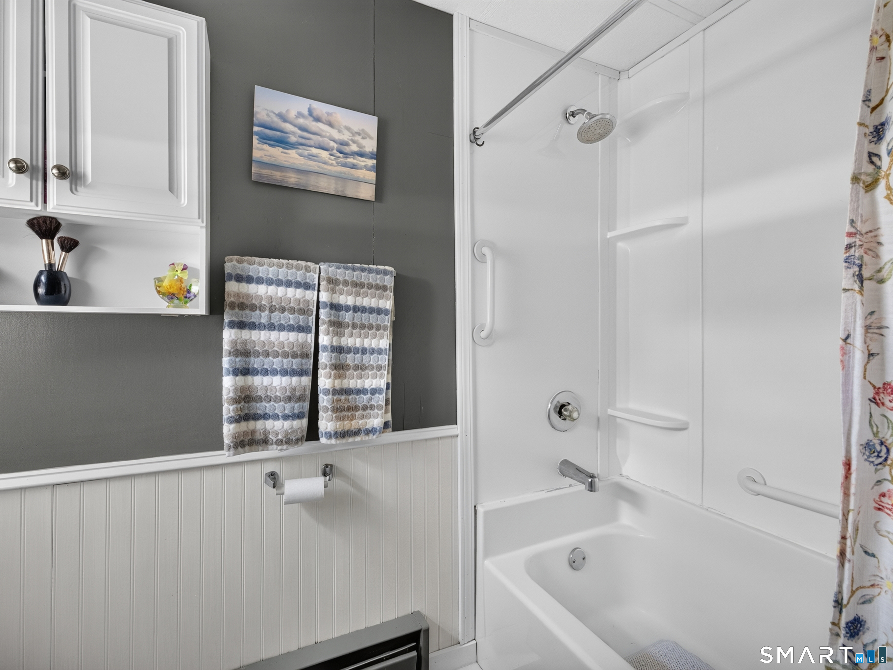 10 Chestnut Drive Westbrook CT 06498