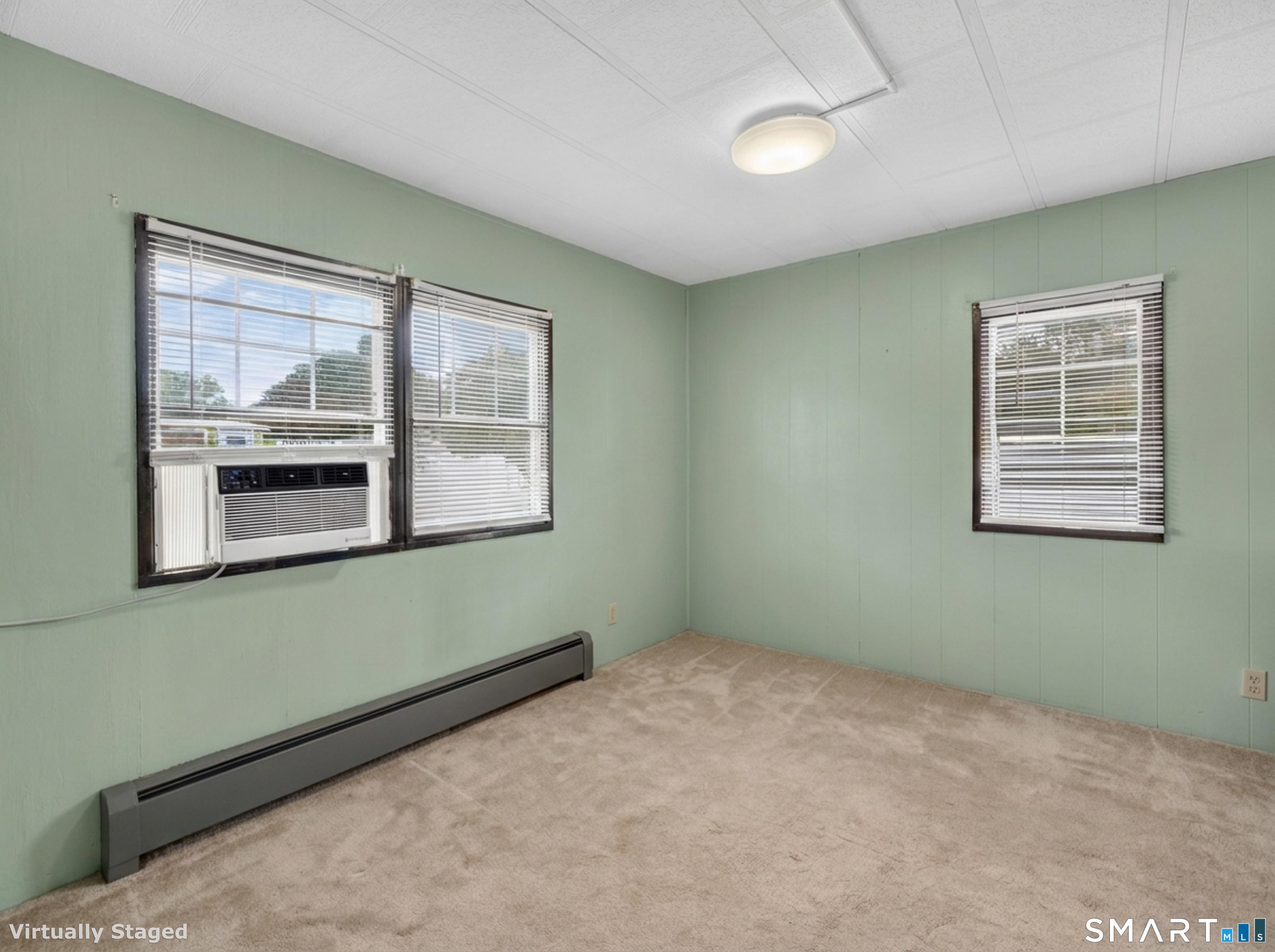 10 Chestnut Drive Westbrook CT 06498