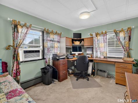 10 Chestnut Drive Westbrook CT 06498