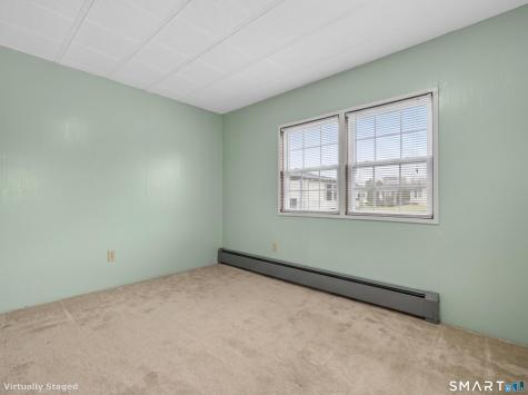 10 Chestnut Drive Westbrook CT 06498