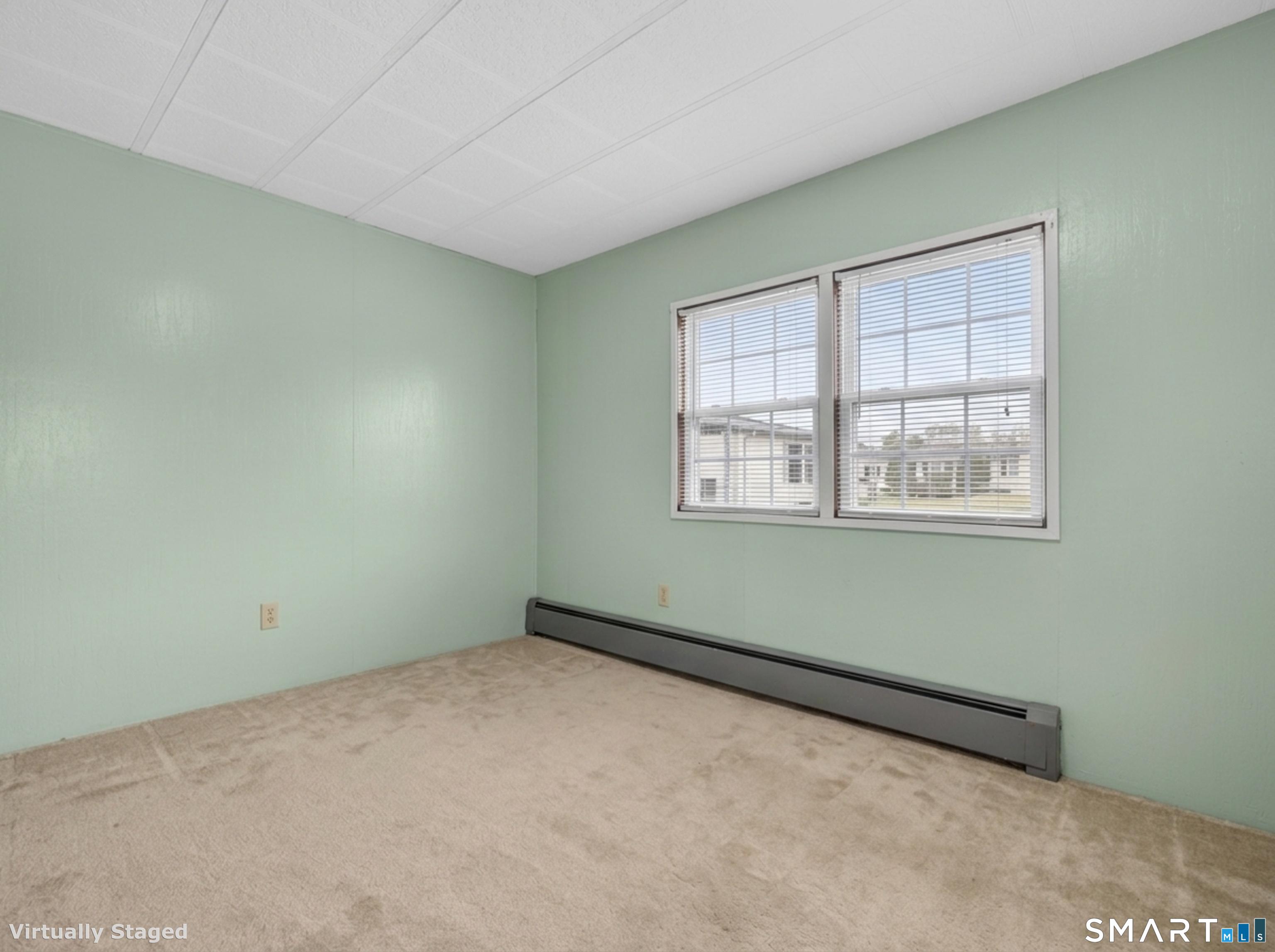 10 Chestnut Drive Westbrook CT 06498