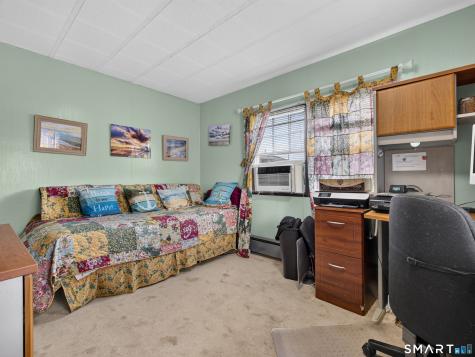 10 Chestnut Drive Westbrook CT 06498