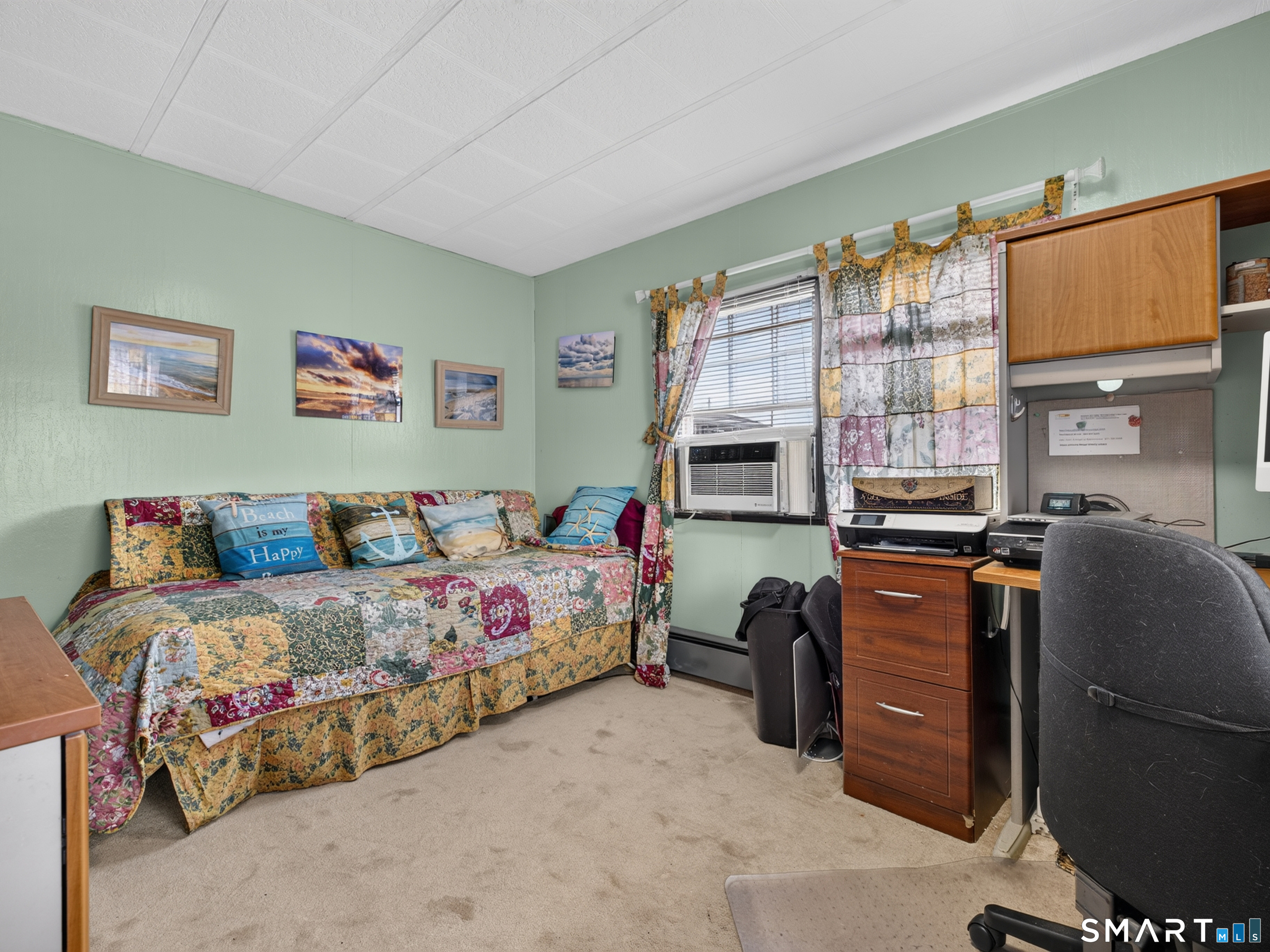 10 Chestnut Drive Westbrook CT 06498
