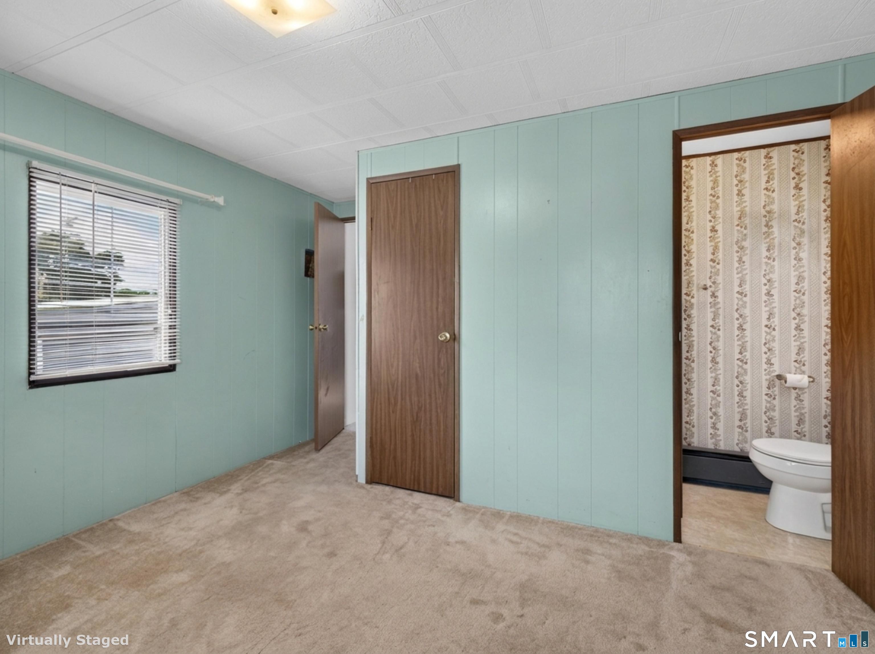 10 Chestnut Drive Westbrook CT 06498