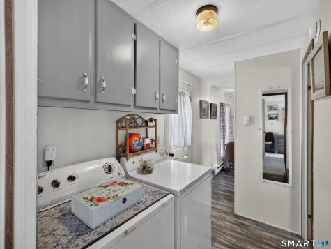 10 Chestnut Drive Westbrook CT 06498