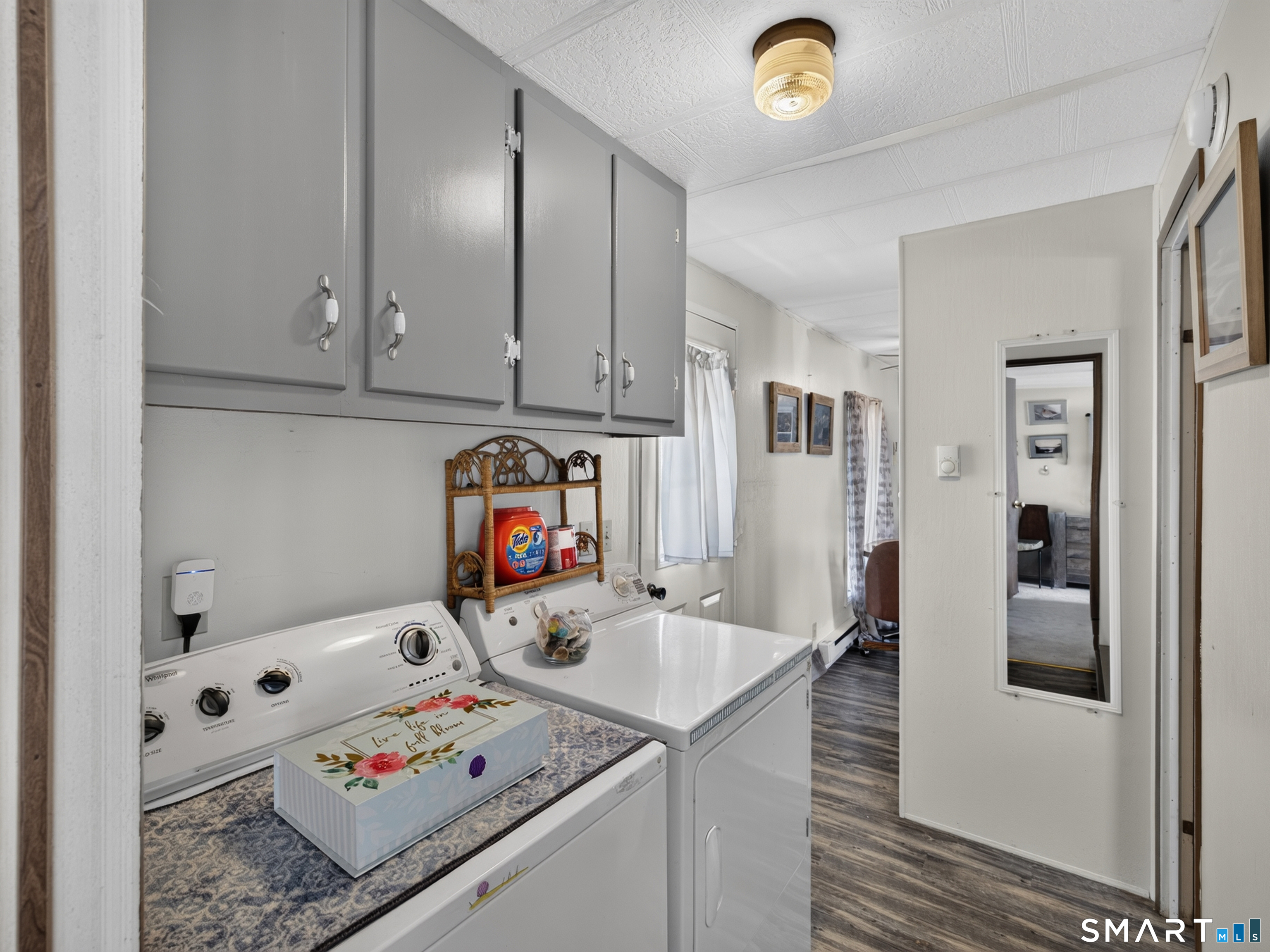 10 Chestnut Drive Westbrook CT 06498