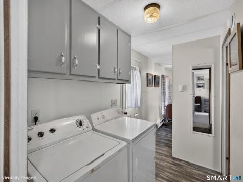 10 Chestnut Drive Westbrook CT 06498