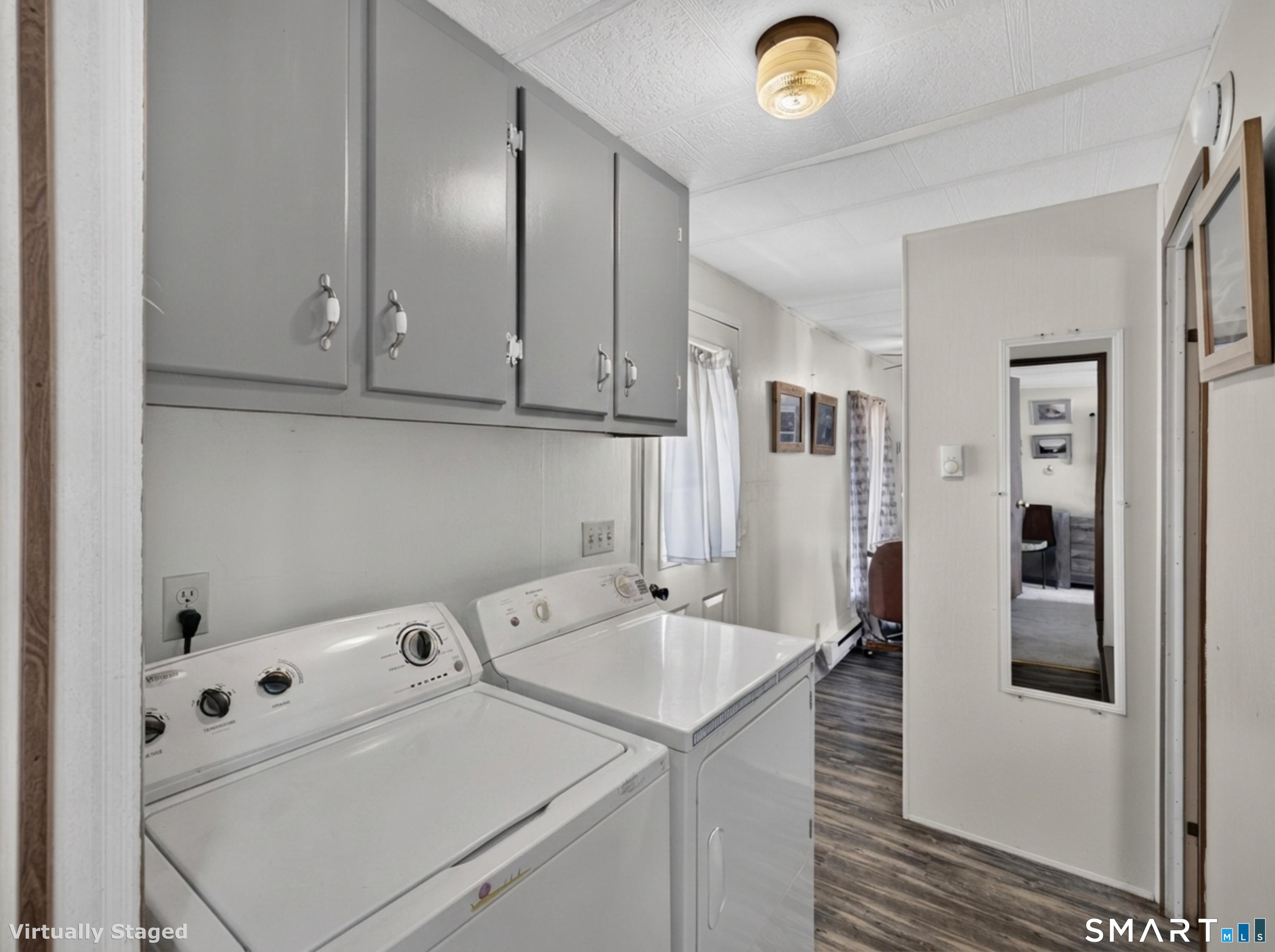 10 Chestnut Drive Westbrook CT 06498