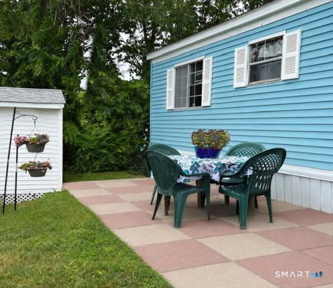 10 Chestnut Drive Westbrook CT 06498