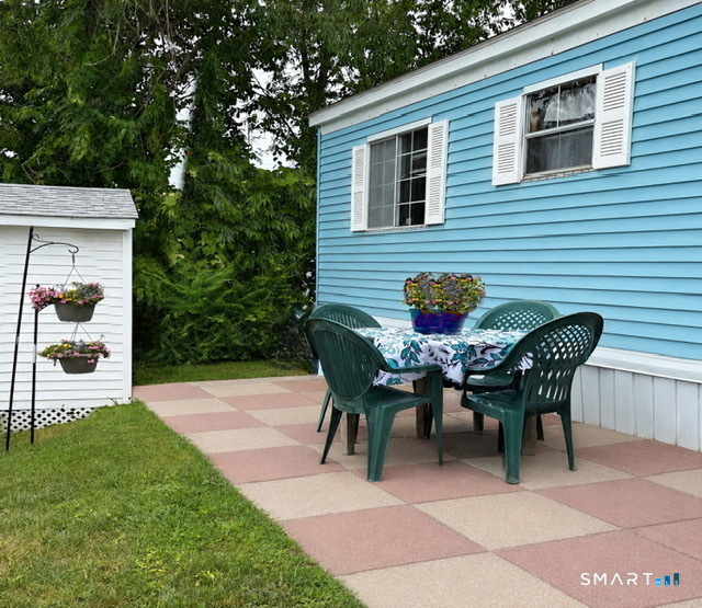 10 Chestnut Drive Westbrook CT 06498