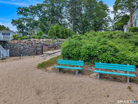 10 Chestnut Drive Westbrook CT 06498