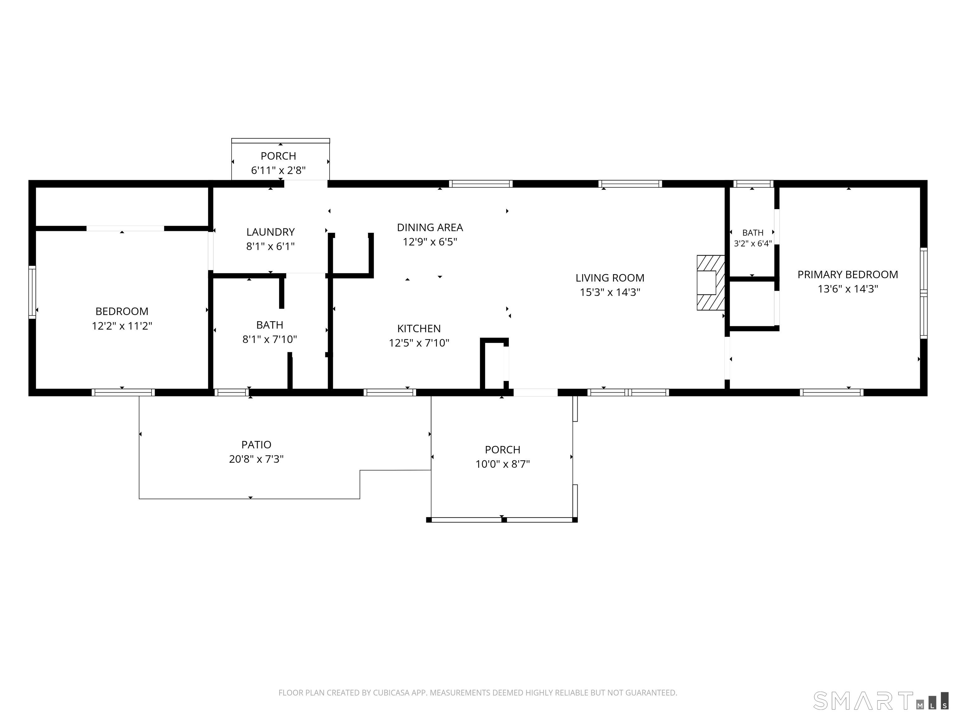 10 Chestnut Drive Westbrook CT 06498