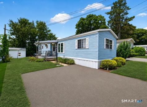 10 Chestnut Drive Westbrook CT 06498