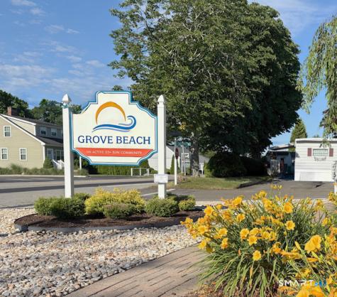 10 Chestnut Drive Westbrook CT 06498