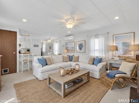 10 Chestnut Drive Westbrook CT 06498