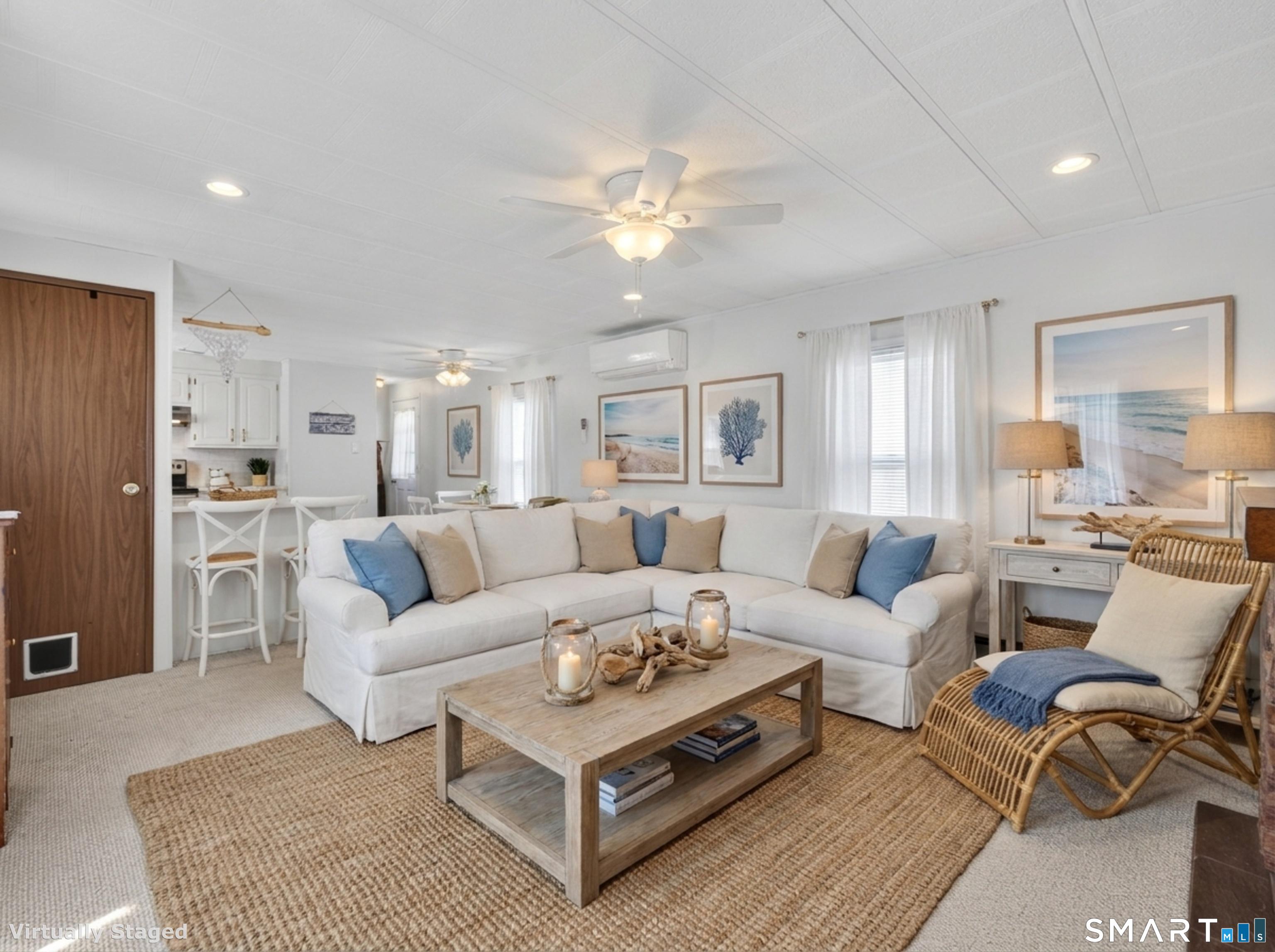 10 Chestnut Drive Westbrook CT 06498