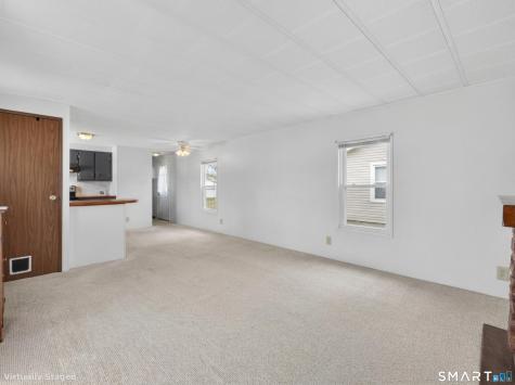 10 Chestnut Drive Westbrook CT 06498