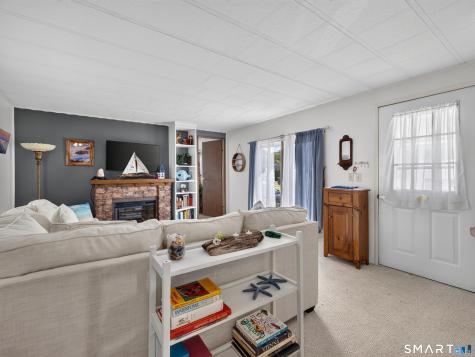 10 Chestnut Drive Westbrook CT 06498