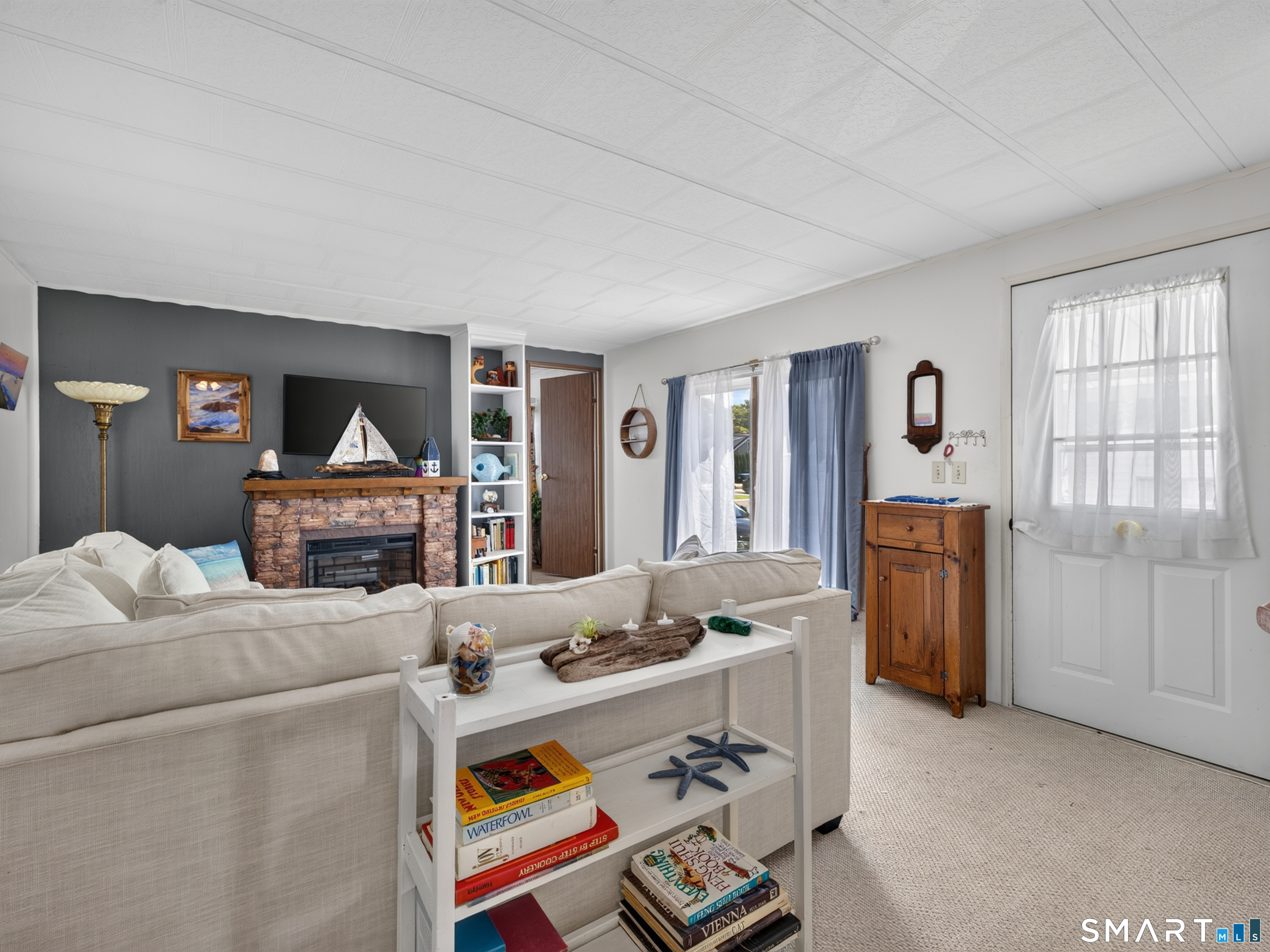 10 Chestnut Drive Westbrook CT 06498