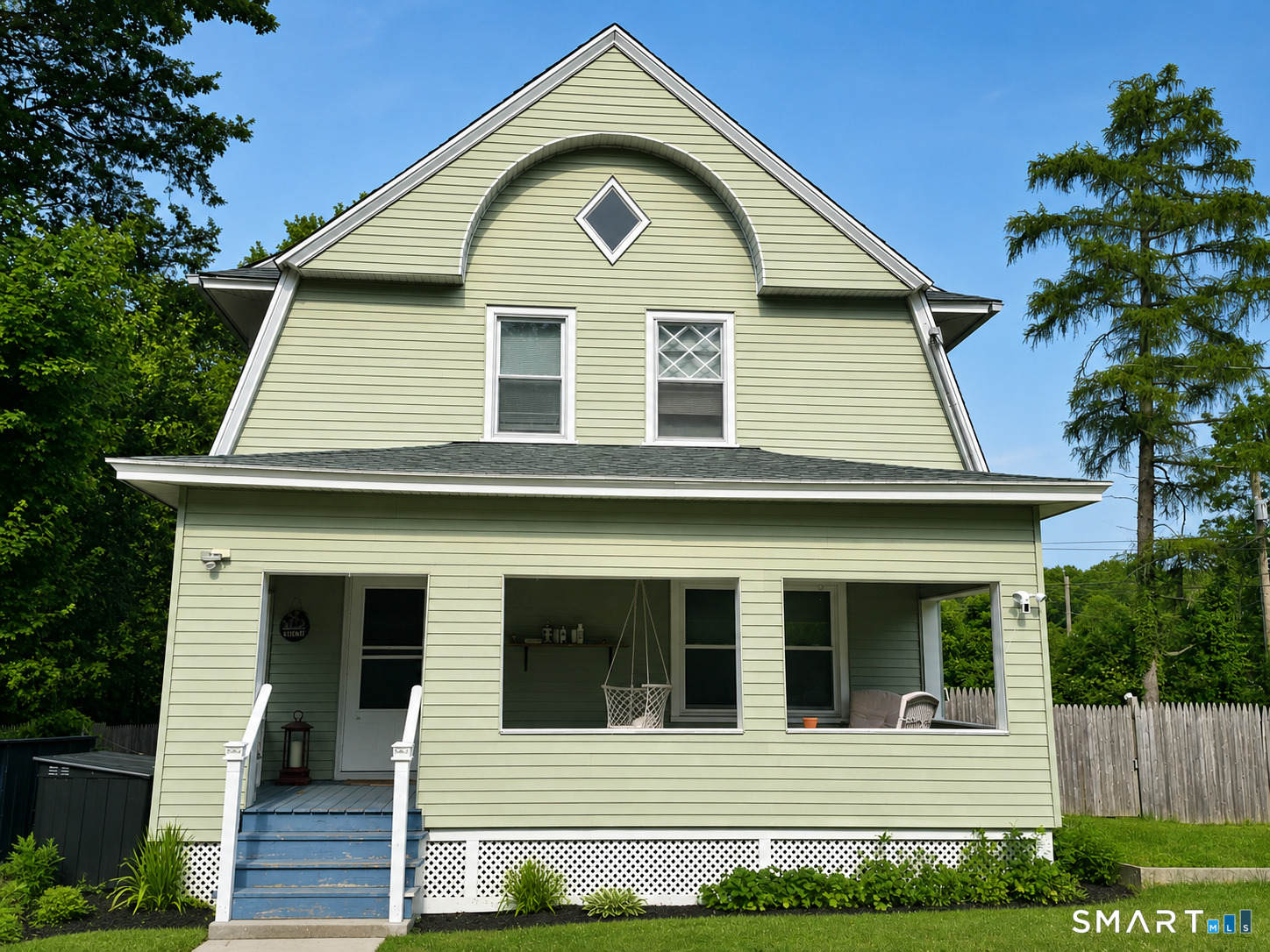 171 Old Norwich Road Waterford CT 06375