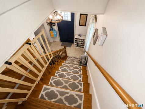 171 Old Norwich Road Waterford CT 06375