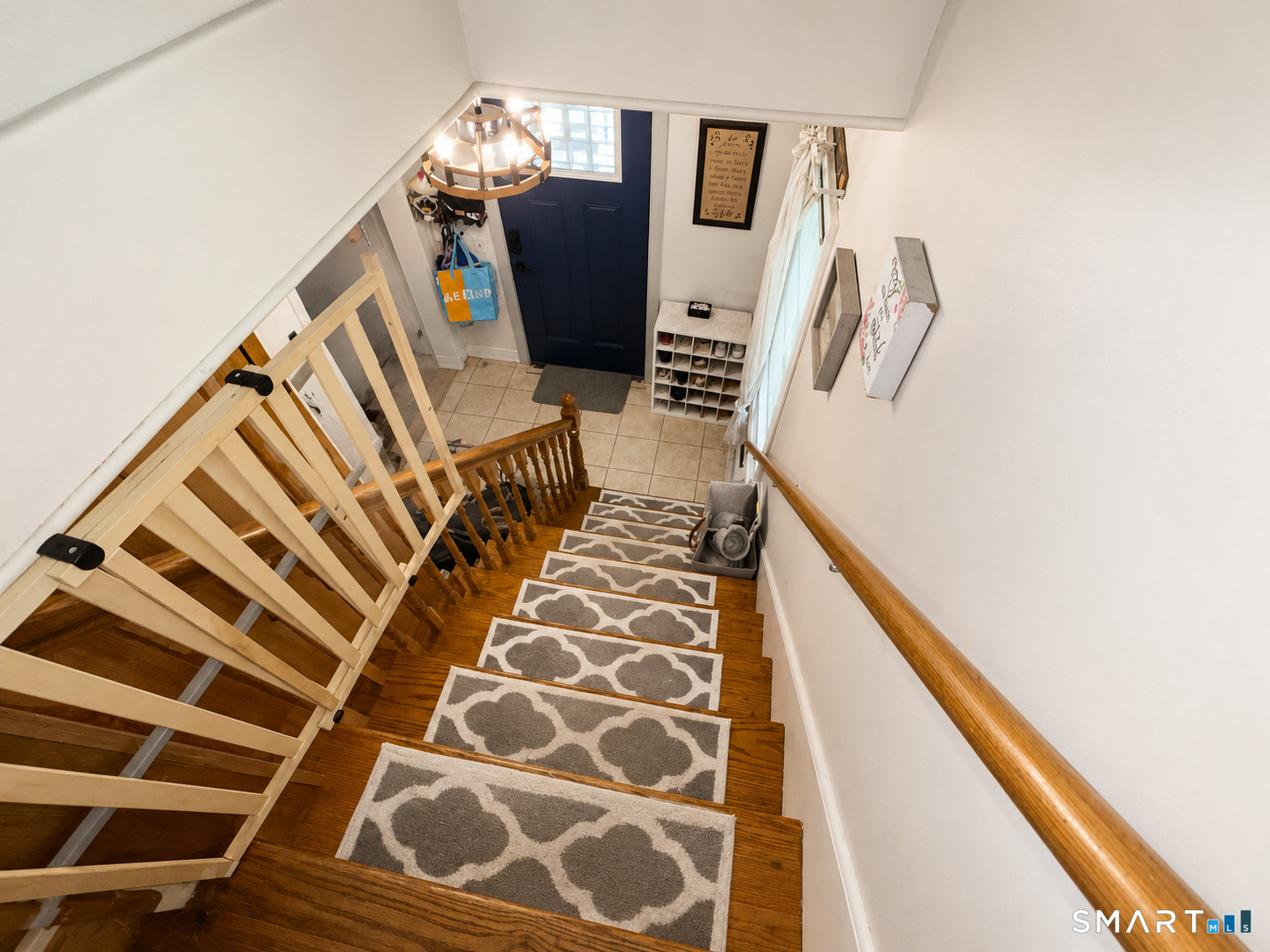 171 Old Norwich Road Waterford CT 06375