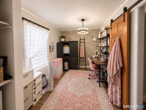 171 Old Norwich Road Waterford CT 06375