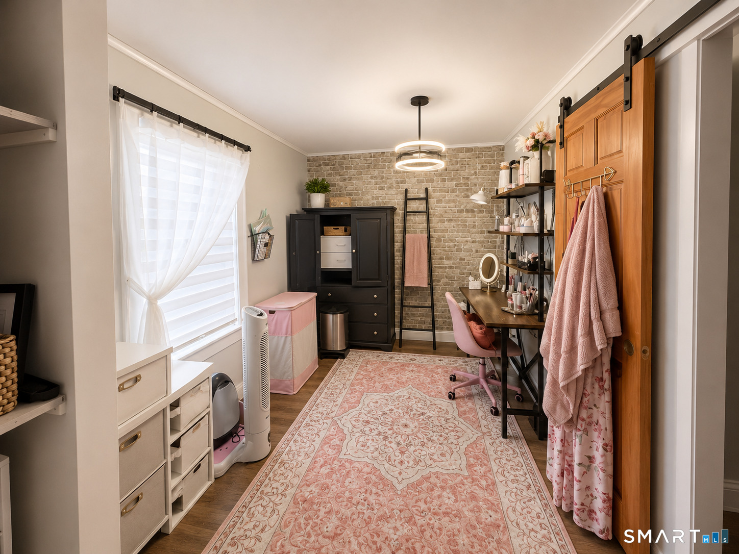 171 Old Norwich Road Waterford CT 06375