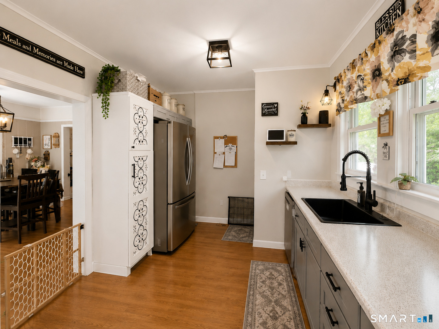 171 Old Norwich Road Waterford CT 06375