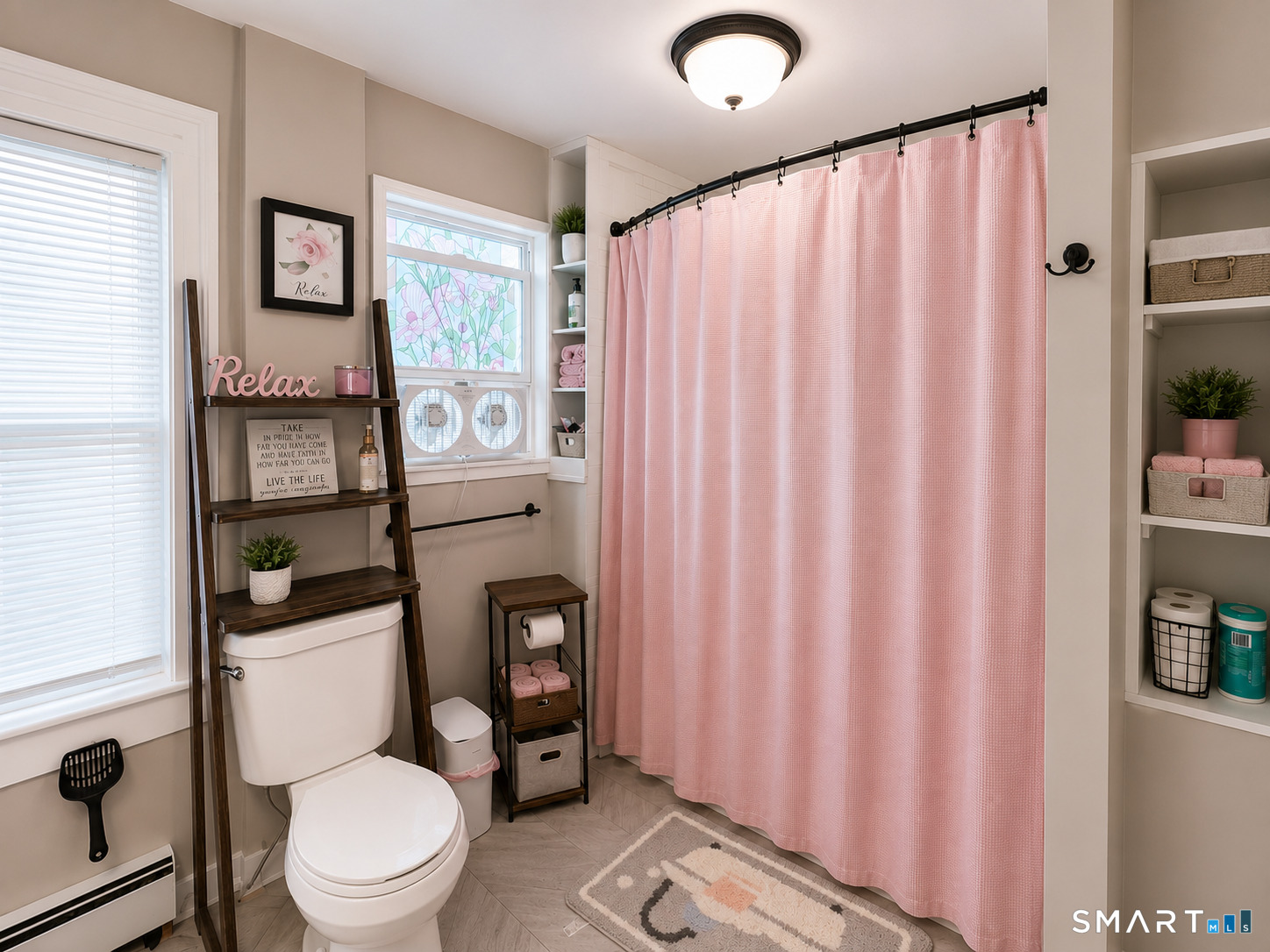 171 Old Norwich Road Waterford CT 06375