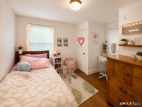 171 Old Norwich Road Waterford CT 06375