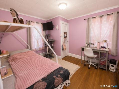 171 Old Norwich Road Waterford CT 06375