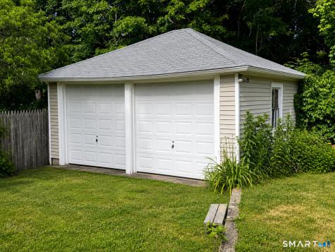 171 Old Norwich Road Waterford CT 06375