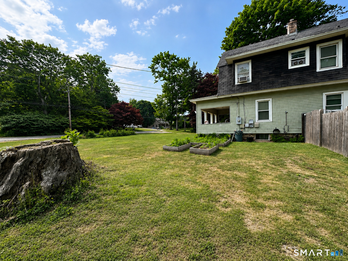 171 Old Norwich Road Waterford CT 06375