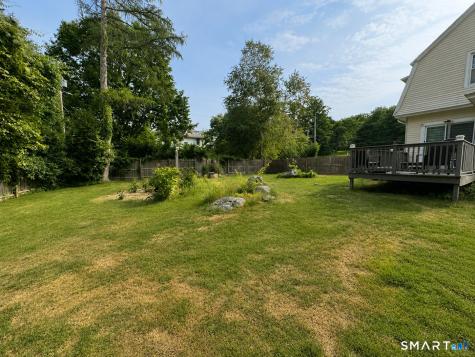 171 Old Norwich Road Waterford CT 06375