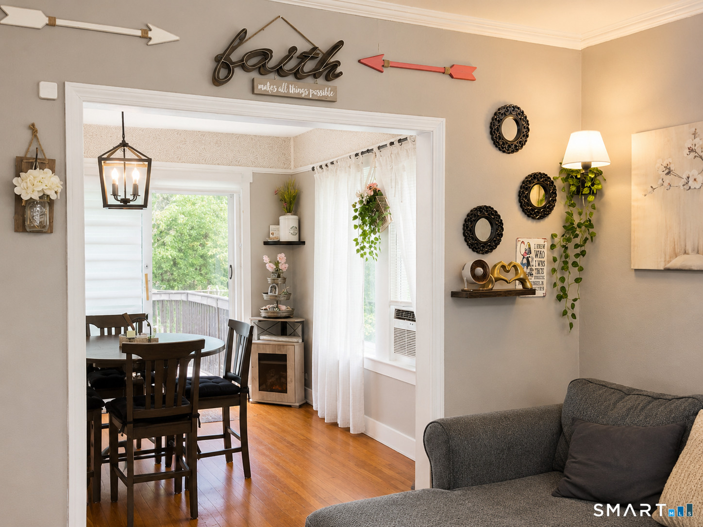 171 Old Norwich Road Waterford CT 06375