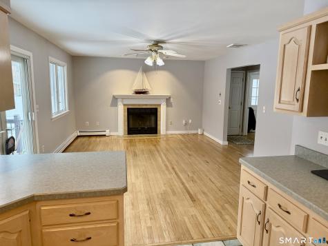 6 Katrina Circle Bethel CT 06801