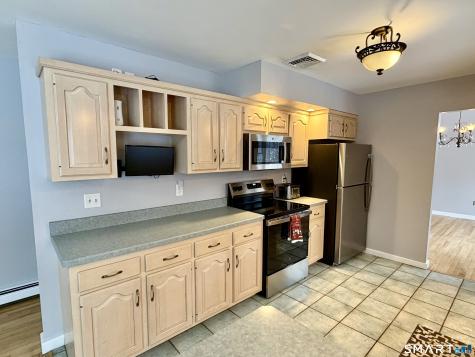 6 Katrina Circle Bethel CT 06801