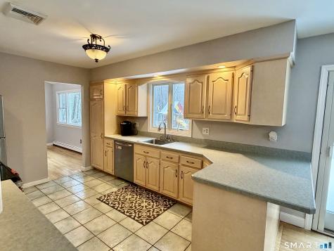 6 Katrina Circle Bethel CT 06801