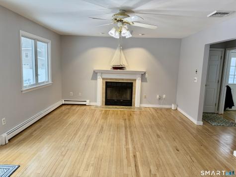 6 Katrina Circle Bethel CT 06801