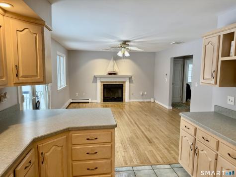 6 Katrina Circle Bethel CT 06801