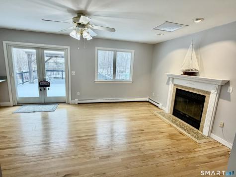 6 Katrina Circle Bethel CT 06801