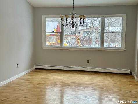 6 Katrina Circle Bethel CT 06801