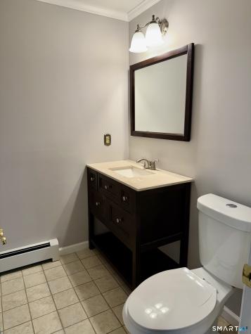 6 Katrina Circle Bethel CT 06801