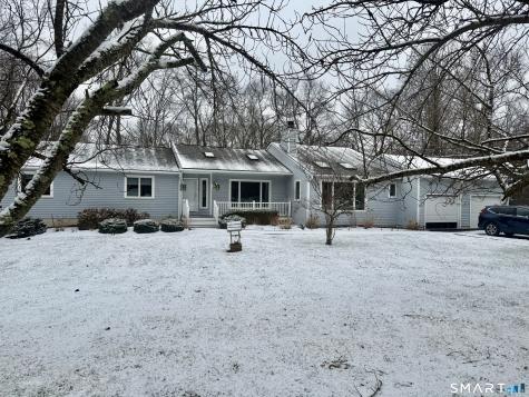 6 Katrina Circle Bethel CT 06801