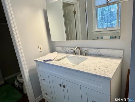 6 Katrina Circle Bethel CT 06801