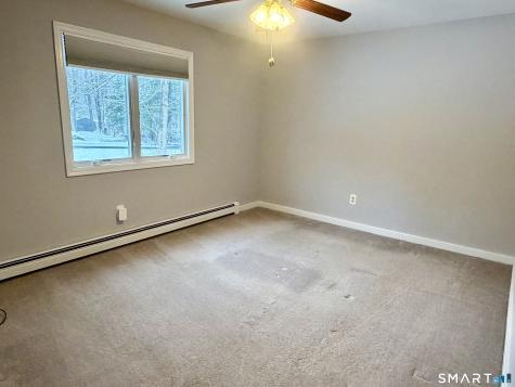 6 Katrina Circle Bethel CT 06801