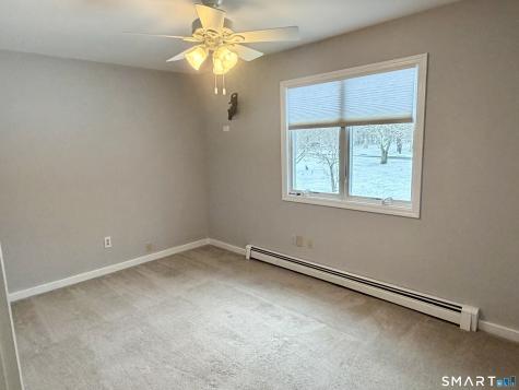 6 Katrina Circle Bethel CT 06801