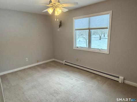 6 Katrina Circle Bethel CT 06801