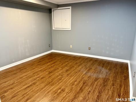 6 Katrina Circle Bethel CT 06801